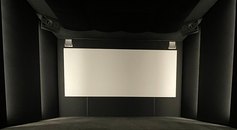 Torbens Satorique Kino Live 15 – Kino Lautsprechersystem im Eigenbau 6