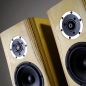 Preview: Satorique S3 Loudspeaker Kit