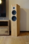 Mobile Preview: Loudspeaker Kit Satorique S3 – High End Floor-standing speaker
