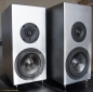 Preview: Loudspeaker Construction Beatclub Home Cinema System