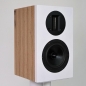 Mobile Preview: Flamenco 1 compact DIY loudspeaker