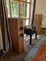 Preview: DIY Loudspeaker Satorique S3 – Walnut wood