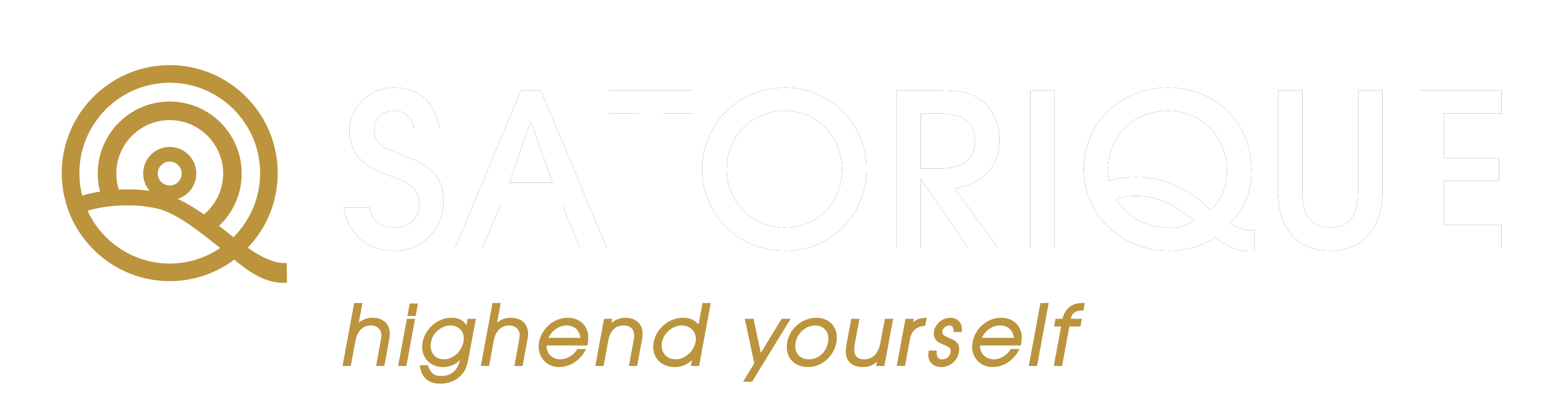 Satorique.de-Logo